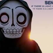 The lyrics DOUBLE CROSS of SENSES FAIL is also present in the album If there is light, it will find you (2018)