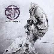 The lyrics ENEMY OF TRUTH of SEPTIC FLESH is also present in the album Codex omega (2017)