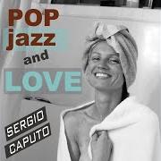The lyrics AMO IL MIO NUOVO LOOK of SERGIO CAPUTO is also present in the album Amo il mio nuovo look (2020)