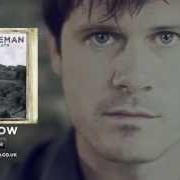 The lyrics THE COURIER of SETH LAKEMAN is also present in the album Word of mouth (2014)