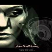 The lyrics LE CASINO' (CHERCHEZ LA FEMME) of ANNA OXA is also present in the album Anna non si lascia (1996)