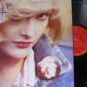 The lyrics VA BAILANDO of ANNA OXA is also present in the album Per sognare, per cantare, per ballare (1983)