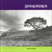 The lyrics LOW of SEVENCHURCH is also present in the album Bleak insight (1993)