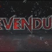 The lyrics AGAINST THE WORLD of SEVENDUST is also present in the album Blood & stone (2020)