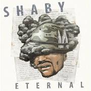 The lyrics TON AMIE of SHABY is also present in the album Shaby (2007)