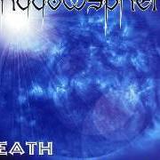 The lyrics THE DESERT SANDS OF HAMUNAPTRA of SHADOWSPHERE is also present in the album Death and dreaming - ep