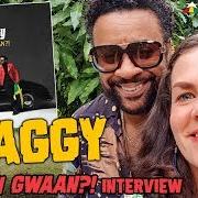 The lyrics YOU (FEAT. ALEXANDER STEWART) of SHAGGY is also present in the album Wah gwaan?! (2019)