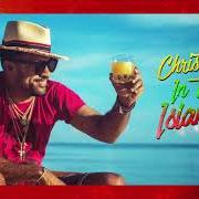The lyrics WARM & EASY of SHAGGY is also present in the album Christmas in the islands (2020)