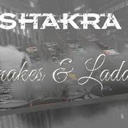 The lyrics SNAKES & LADDERS of SHAKRA is also present in the album Snakes & ladders (2017)