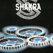 The lyrics AND LIFE BEGINS (RADIO EDIT) of SHAKRA is also present in the album And life begins (2000)