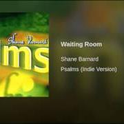 The lyrics PSALM 13 of SHANE & SHANE is also present in the album Psalms (indie) (2001)
