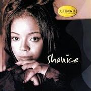 The lyrics TURN DOWN THE LIGHTS of SHANICE WILSON is also present in the album Ultimate collection: the best of shanice (1999)