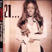 The lyrics NEVER CHANGING LOVE of SHANICE WILSON is also present in the album 21...Ways to grow (1994)