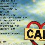The lyrics WHAT I CAN DO FOR YOU of SHERYL CROW is also present in the album Tuesday night music club (1993)
