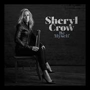 The lyrics LONG WAY BACK of SHERYL CROW is also present in the album Be myself (2017)