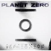 The lyrics A MORE UTOPIAN FUTURE of SHINEDOWN is also present in the album Planet zero (2022)