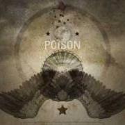 The lyrics GHOST TOWN of SHINY TOY GUNS is also present in the album Season of poison (2008)