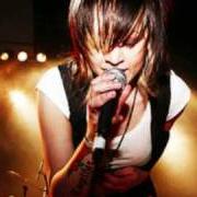 The lyrics SHAKEN of SHINY TOY GUNS is also present in the album We are pilots (stormwest) (2005)