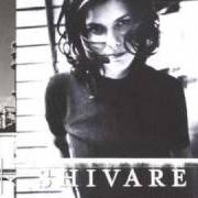 The lyrics OH, NO of SHIVAREE is also present in the album I oughtta give you a shot in the head for making me live in this dump (2000)