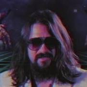 The lyrics BORN TO DIE of SHOOTER JENNINGS is also present in the album Countach (for giorgio) (2016)