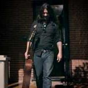 The lyrics THE LOW ROAD of SHOOTER JENNINGS is also present in the album The other life (2013)