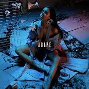 The lyrics DÉTESTE-MOI of SHY'M is also present in the album Agapé (2019)