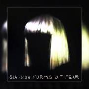 The lyrics HOSTAGE of SIA is also present in the album Hostage (2012)