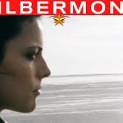 The lyrics ENDLICH of SILBERMOND is also present in the album Alles auf anfang 2014-2004 (2014)