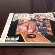 The lyrics YOU AIN'T GOTTA LIE TO KICK IT of SILKK THE SHOCKER is also present in the album Charge it 2 da game (1998)