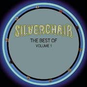The lyrics THE DOOR of SILVERCHAIR is also present in the album The best of volume 1 (2000)