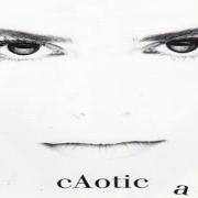 The lyrics A CASA DI LUCA of SILVIA SALEMI is also present in the album Caotica (1997)