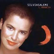 The lyrics L'ULTIMO of SILVIA SALEMI is also present in the album 23 (2017)
