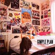 The lyrics YOU SUCK AT LOVE of SIMPLE PLAN is also present in the album Get your heart on