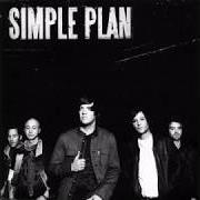 The lyrics GENERATION of SIMPLE PLAN is also present in the album Simple plan (2008)