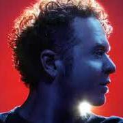 The lyrics GOOD TIMES HAVE DONE ME WRONG of SIMPLY RED is also present in the album Stay (2007)
