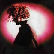 The lyrics YOU'VE GOT IT of SIMPLY RED is also present in the album A new flame (1997)