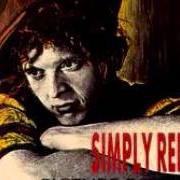 The lyrics HOW COULD I FALL of SIMPLY RED is also present in the album Stars (1991)