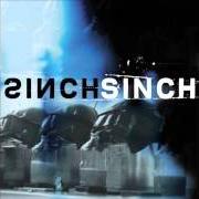 The lyrics TABULA RASA of SINCH is also present in the album Sinch (2002)