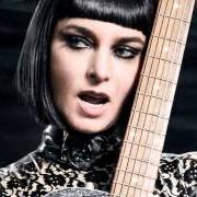 The lyrics VERY FAR FROM HOME of SINEAD O'CONNOR is also present in the album How about i be me (and you be you)? (2012)