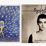 The lyrics GERMAINE of SINEAD O'CONNOR is also present in the album Universal mother (1994)