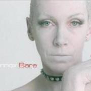 The lyrics THE HURTING TIME of ANNIE LENNOX is also present in the album Bare (2003)