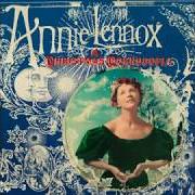 The lyrics DIDO'S LAMENT of ANNIE LENNOX is also present in the album A christmas cornucopia (10th anniversary) (2020)