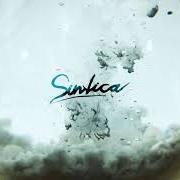 The lyrics SOGNO SHOCK of SINTICA is also present in the album Sintica (2006)