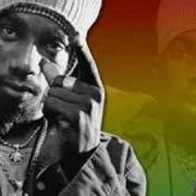 The lyrics MAKE IT SECURE of SIZZLA is also present in the album Black woman & child (1997)