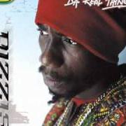 The lyrics WOMAN I NEED YOU of SIZZLA is also present in the album Da real thing (2002)