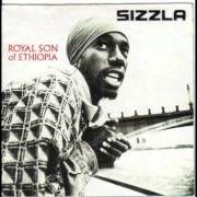 The lyrics MENTAL CHAINS of SIZZLA is also present in the album Royal son of ethiopia (1999)