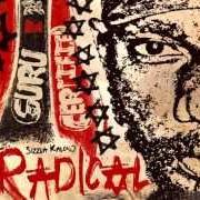 The lyrics SAD MISTAKE of SIZZLA is also present in the album Radical (2014)