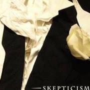 The lyrics THE DEPARTURE of SKEPTICISM is also present in the album Ordeal (2015)