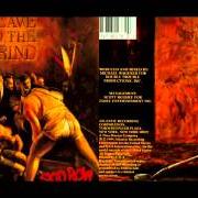 The lyrics LIVIN' ON A CHAIN GANG of SKID ROW is also present in the album Slave to the grind (1991)