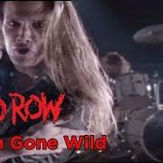 The lyrics SWEET LITTLE SISTER of SKID ROW is also present in the album Skid row (1989)